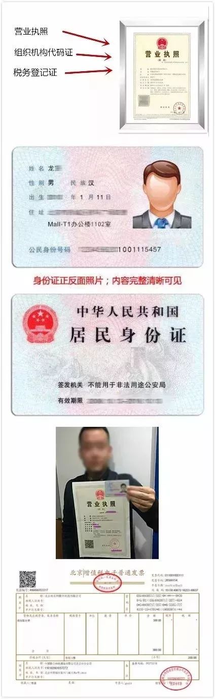 微信圖片_20220607155351.jpg